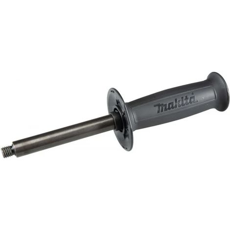 Makita 140G50-6 Impugnatura completa per miscelatore DUT130