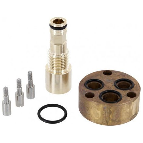 IS JADO rallonge, longueur 20 mm