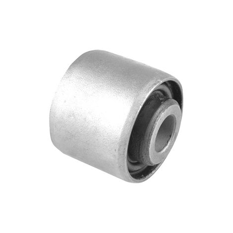 Suspension, bras de liaison Tedgum 00224288 FORD 1 061 659 1 061 660 1 136 072