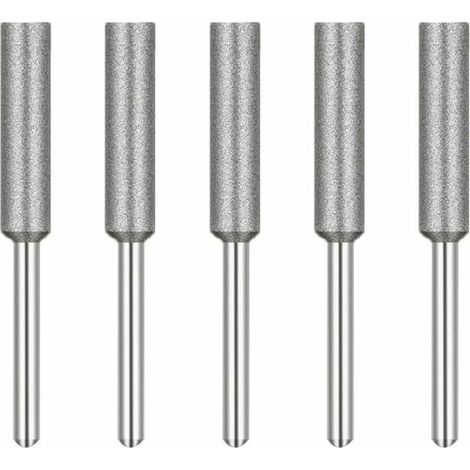 Tendeur Elastique,Sandow Elastique,30Pièces Tendeur Bache pour Bannière,Bâche,Pavillon,Tente,Rideaux Harnais D’extension,Support (1/4)