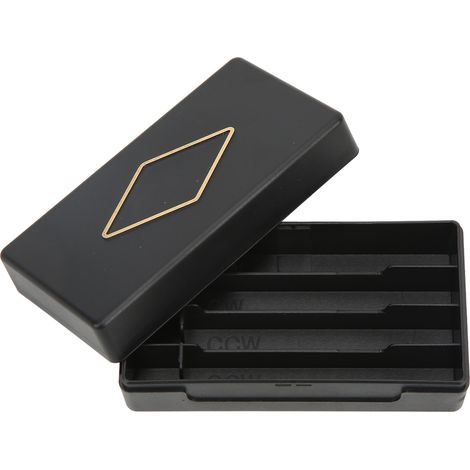 Boîtier de Protection pour Hélices DJI Air 2S - Coffret de Transport Portable pour Mavic Air 2 (1/5)