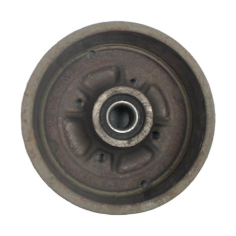 Tambour Arriere Droit RENAULT Clio [PRODUIT D'OCCASION]♻️7700419824 (1/2)