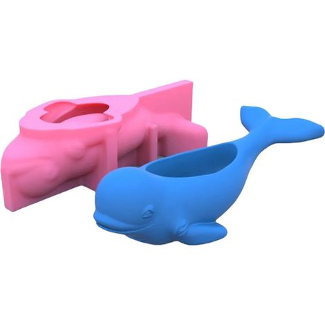 12 petits pots en terre cuite, mini-jardinières en argile (1/5)
