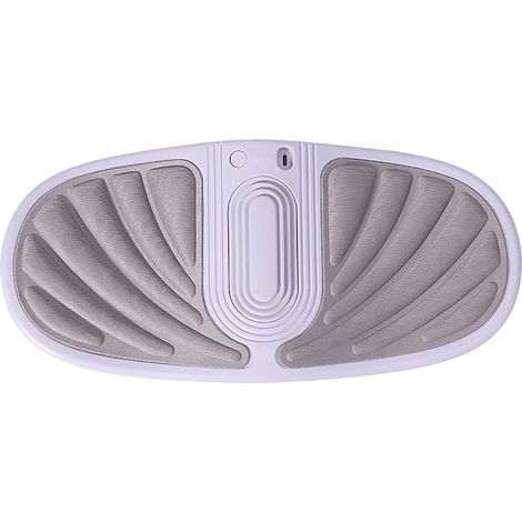 Dispositivo Kegel portátil, entrenador eléctrico del suelo pélvico para mujeres: dispositivo Kegel para el entrenamiento y la recuperación del suelo pélvico, control de la vejiga. (1/5)