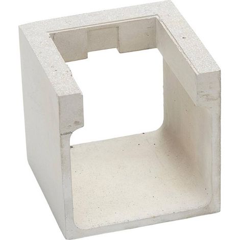 LED Outdoor Wall Light 'Riak' for Bathroom