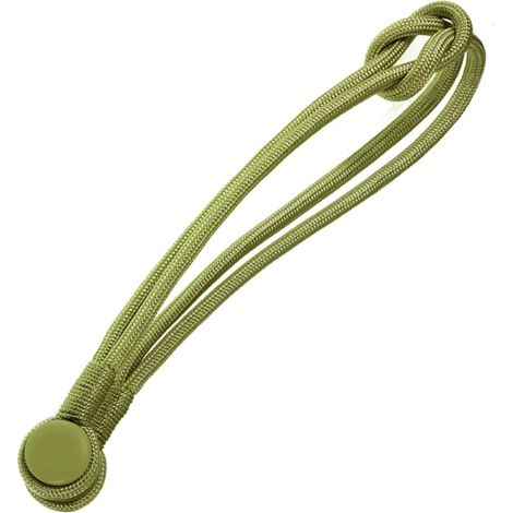 calamita infinito 50 cm acetato