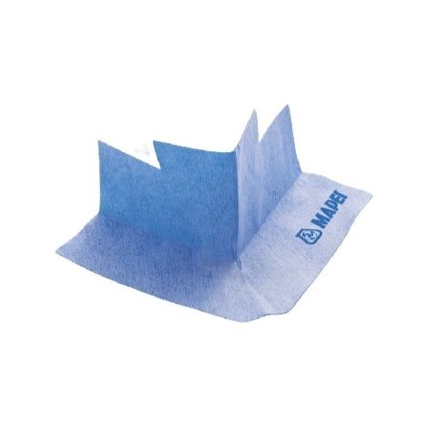 Mapei Mapeguard EC angolo ESTERNO