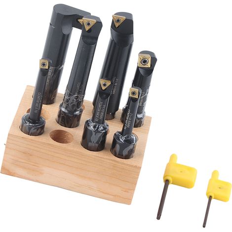 Akkuhalter für Elektrowerkzeuge, 3-Steckplätze, Wandmontage für Bosch 14,4V/18V Bohrmaschinen, universelle Ladestation (1/5)