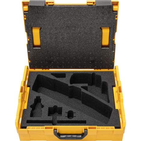 L-Boxx mit Einlage 844 844045 R