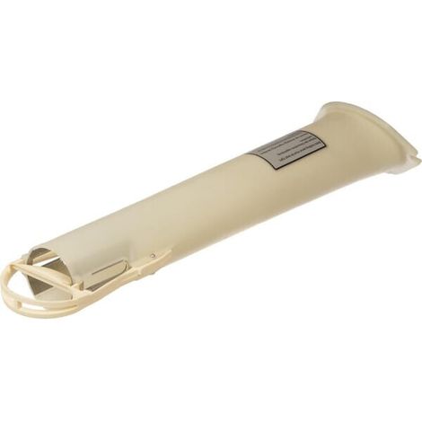 Tube VICON VN17895466 (1/2)