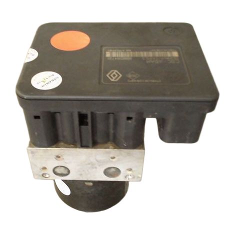 [PRODUIT D'OCCASION] Unite Hydraulique Abs RENAULT Espace 2002- ♻️ Ref Oe. 7701208531 - Garantie à vie (1/5)