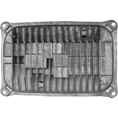 Module de commande de ballast pour phares LED de voiture A2229003013 A2139005711 pour Mercedes Classe E W213 2016-2020 - Installation facile (Plug and Play) (1/5)