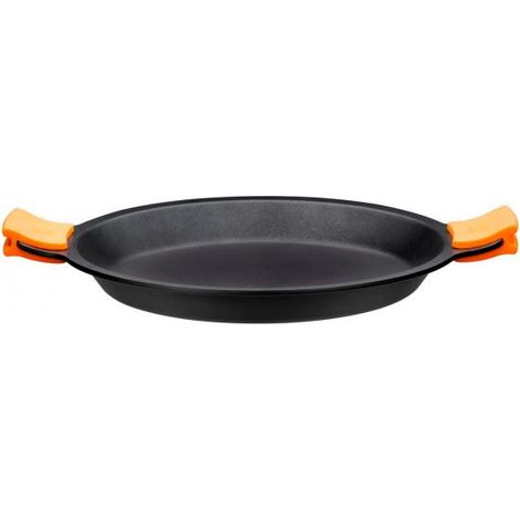Padella BRA A271632 (Ø 32 cm) (1/3)
