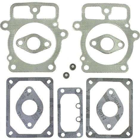 KIT GUARNIZIONE TESTA EX 499890  BRIGGS &ampamp STRATTON -694013