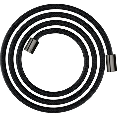 hansgrohe AXOR ShowerSolutions flexible de douche textile,