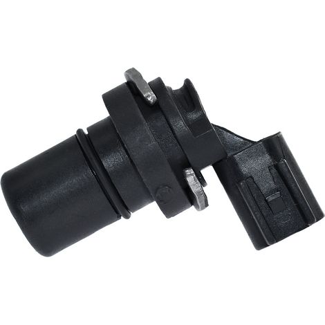Ctorpteur orf vittherectorn orf sorrtie orf borîte 6L3P-7H103-AA - référince 25337684 (1/5)