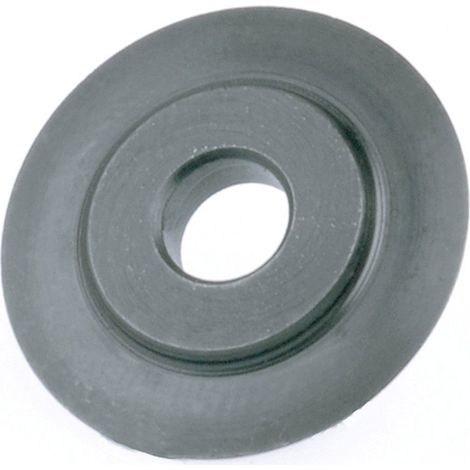 Draper Spare Cutter Wheel for 10579 and 10580 Tubing Cutters (26933) (1/5)