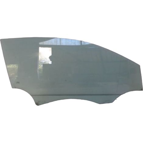 [PRODUIT D'OCCASION] Glace Porte Avd SEAT Ibiza ♻️ Ref Oe. 6j3845202a - Garantie à vie (1/2)