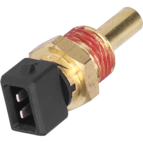 18V MT18ML Akku-Konverteradapter für Milwaukee, Stromanschluss, Umrüstsatz für Bohrmaschinen und Werkzeuge, kompatibel mit MT18 Akkus, Ladegerät und Dockingstation, Ersatzteile. (1/5)