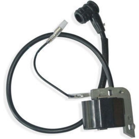Kit de 2 Bobines d'Allumage Compatible avec 25 584 15-S, 25584105-S, 25 584 105-S (1/2)