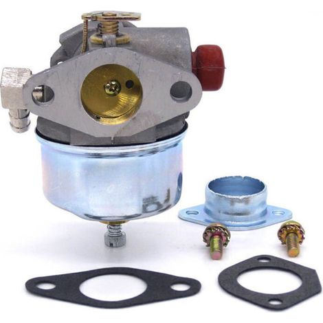 1868F Mehrzweck-Bürstenrolle für Bissell Crosswave Mehrzweck-Staubsauger 1866 1785 1713Z (1/4)