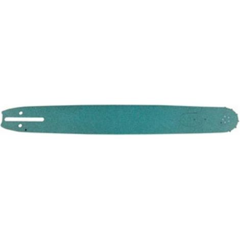 ALPINA BARRA CARVING 25CM-10  1/4 P/CP300C-APR25C