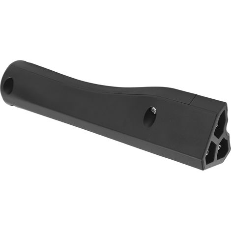 Câble de chargeur 48V avec fiche 604321, remplacement pour voiture électrique Ezgo 48 volts, compatible chargeurs 48V, modèle 2008 et plus. (1/5)