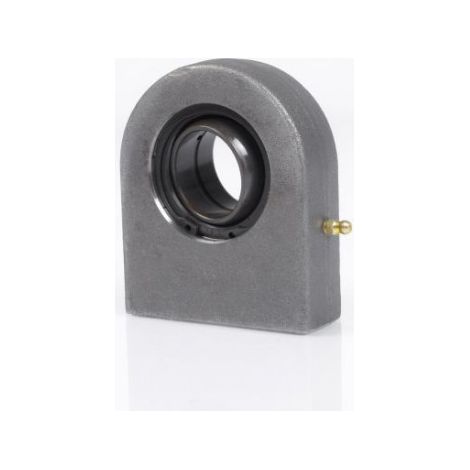 Tête articulée 20mm Extérieur 50mm Intérieur 20mm DURBAL