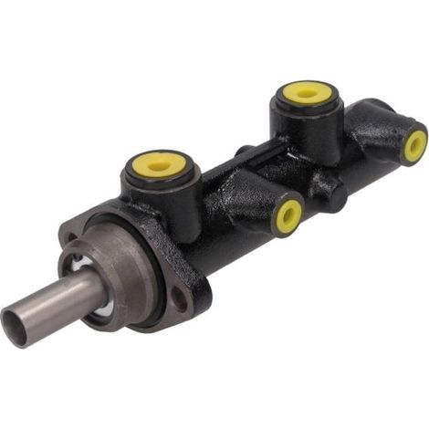 MAXGEAR 41-0022 Maître-cylindre de frein A0044302801