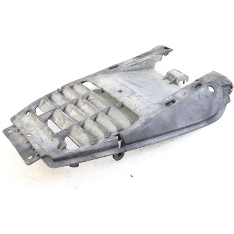 [PRODUIT D'OCCASION] BAS DE CAISSE HONDA FJS SILVER WING SILVERWING 400 2005 - 2008 (1/5)