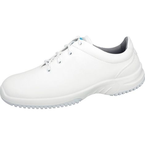 Zapatos de seguridad 6780, O2 FO SRC,blanco, Talla 39