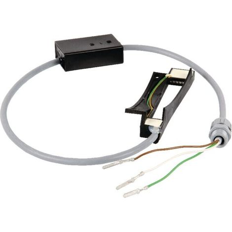 Trasd opto Synchrodrive cpl KVERNELAND KLEINE KL812905