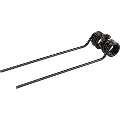 Dientes de hilera BCS UNIVERSAL 00311N