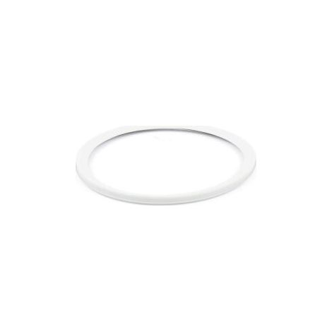 BOSCH Lippendichtung DN 185 für GC7000WP 70, GC7000WP 100