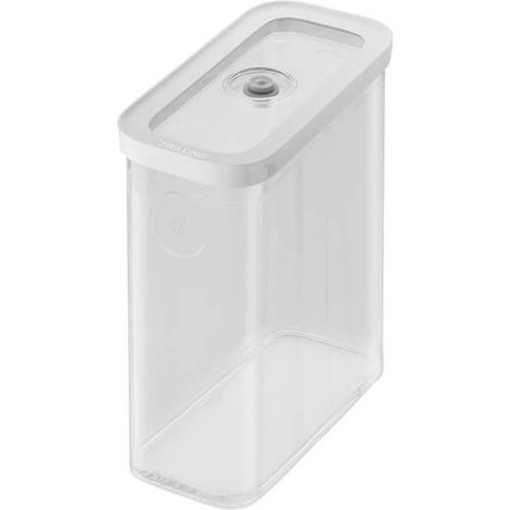 Zwilling Fresh and Save Cube Box 3M (1/5)