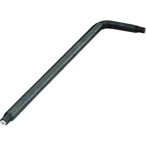 Peinture pour marquage permanent. référence 11673. noir. aérosol de 500 ml - CRC INDUSTRIES EUROPE BV (1/4)