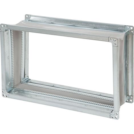 ACC POUR ILT/B IAE-450 S&P (UNELVENT) 973933