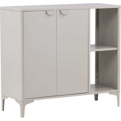 Piring Armoire (1/6)
