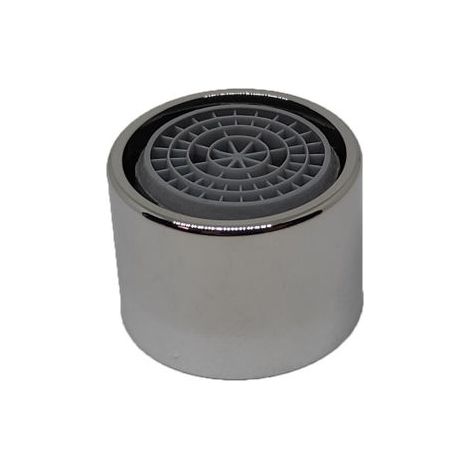 Ricambio aeratore per miscelatore bidet Exclusive Cristina CRIAR11509Q51 (1/2)