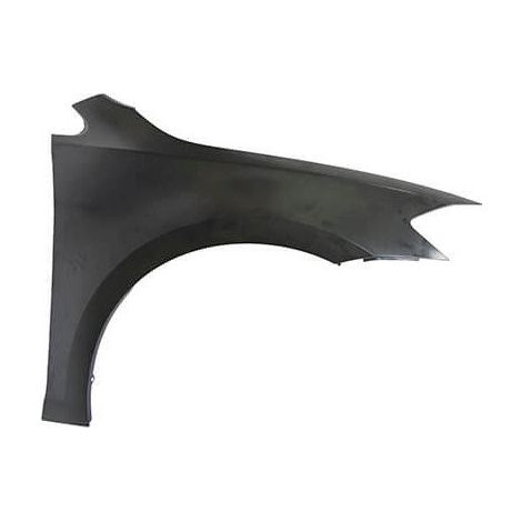 Aile avant droite à peindre Volkswagen Golf 7 phase 2 2017-2020