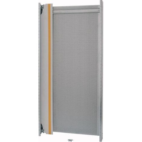 Eaton Armoire multimédia, Hauteur = 1050 mm, Largeur = 500 mm, 183256