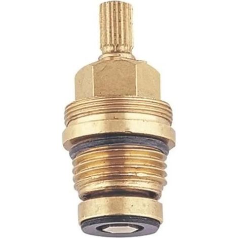 Bampi - Vitone 1/2" Per Rubinetto D'Arresto Ppr