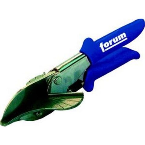 Scheda Scalpello, Lunghezza 200 Mm, Lunghezza Sezione 55 Millimetri