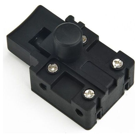 1281.0102 Schalter 1281.0115 Kopp MS-2 2412.56 Ersatzteile für Druckluftwerkzeuge Elektrisch (1/5)