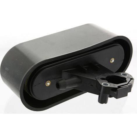 1PZ TOS.DY194-214 FIGURA 86M FILTRO COMPLETO