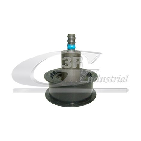 3RG 13739 RODILLO TENSOR