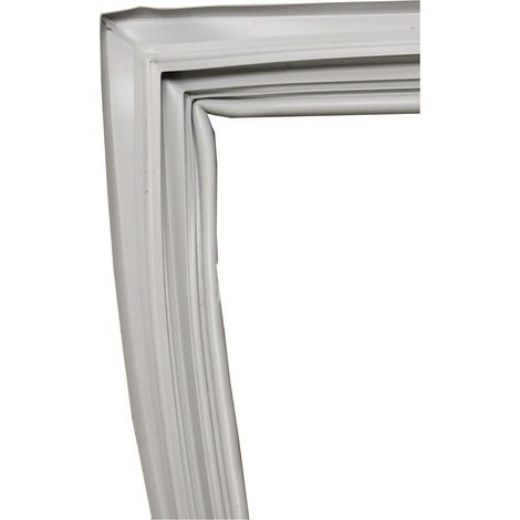 Joint de porte (partie congélateur).