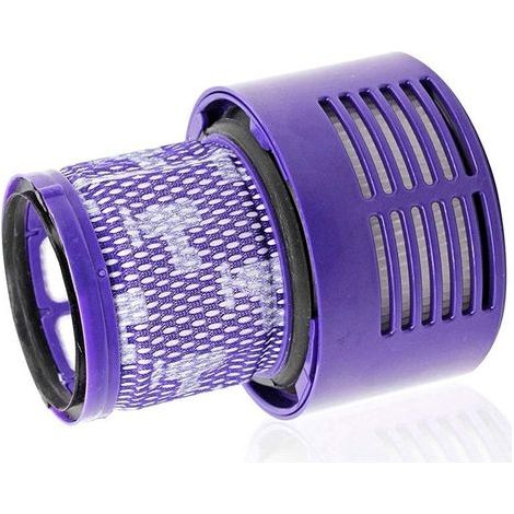 Filtre de Rechange pour Dyson V10 SV12 Cyclone Series Aspirateurs (1/5)