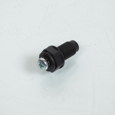 top performance neutral sensor für motorrad cpi 50 sm vor 2020 (1/5)