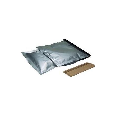 R SINE COLOR DE POLYUR THANE ZWEIKOMPONENTEN INHALT: 250 ML CELLPACK 125198 (1/5)